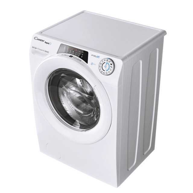 Стиральная машина Candy RO 1496DWH7\1-S